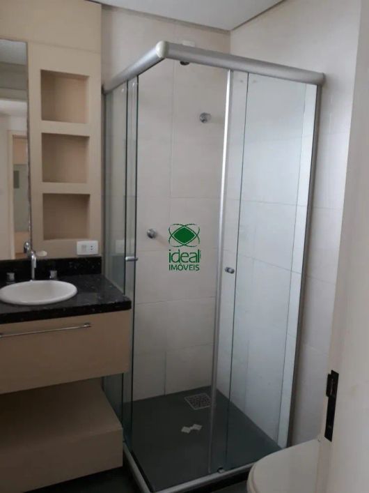 Apartamento em Panazzolo