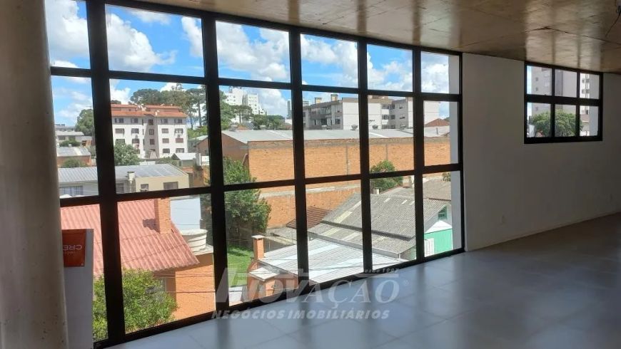 Sala Térrea / Loja comercial Sagrada Família Caxias do Sul