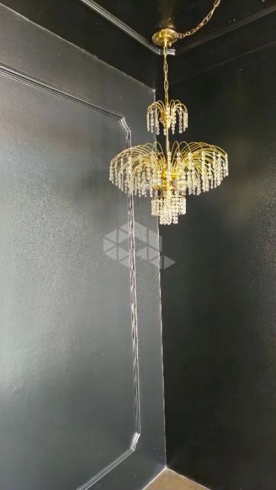 Sala/Conjunto em CRISTO REDENTOR