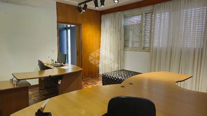 Sala/Conjunto em CRISTO REDENTOR