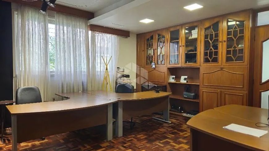 Sala/Conjunto em CRISTO REDENTOR