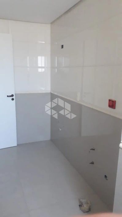 Apartamento em Sanvitto