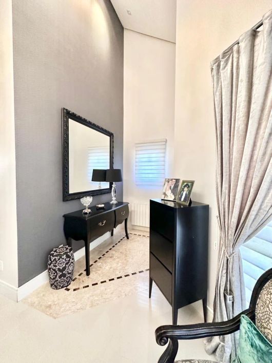 RESIDENCIA NO BAIRRO COLINA SORRISO