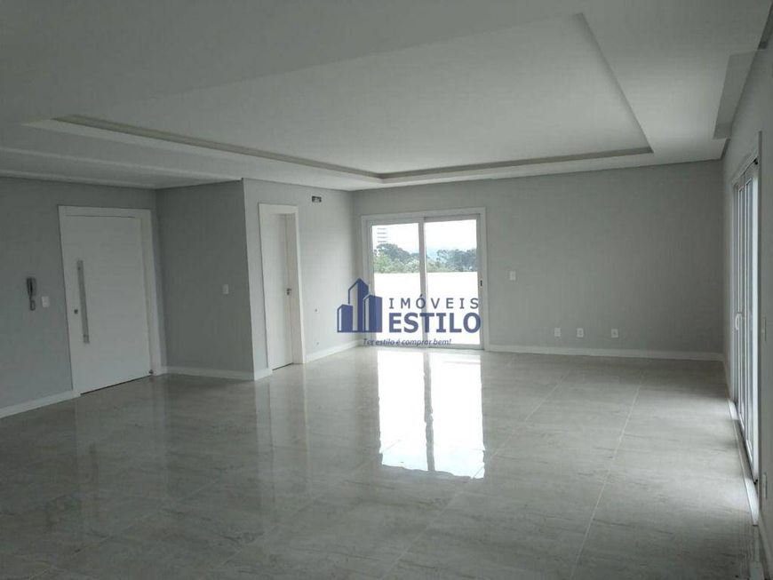 Cobertura à venda, 280 m² por R$ 1.100.000,00 - Villaggio Iguatemi - Caxias do Sul/RS