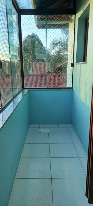 Venda de Casa em Caxias do Sul-RS, bairro Cidade Nova
