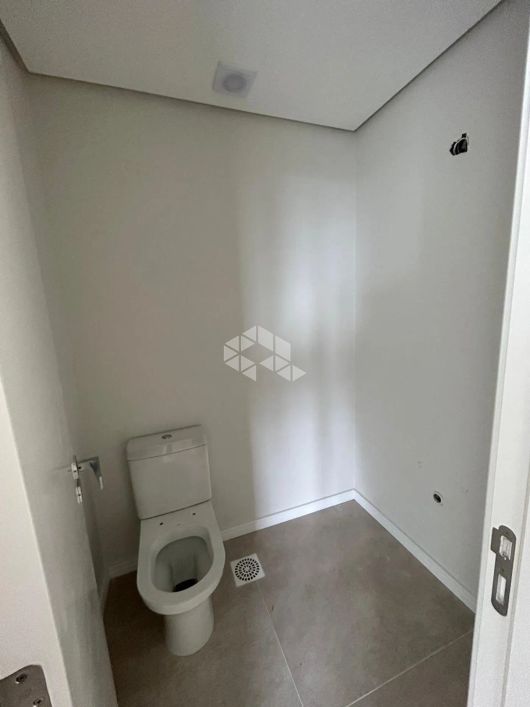 Apartamento em Panazzolo