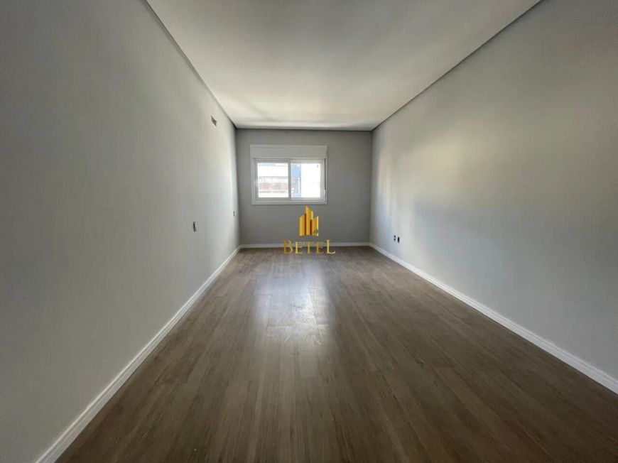 Apartamento à venda no bairro Exposição - Caxias do Sul/RS