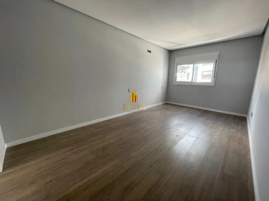 Apartamento à venda no bairro Exposição - Caxias do Sul/RS