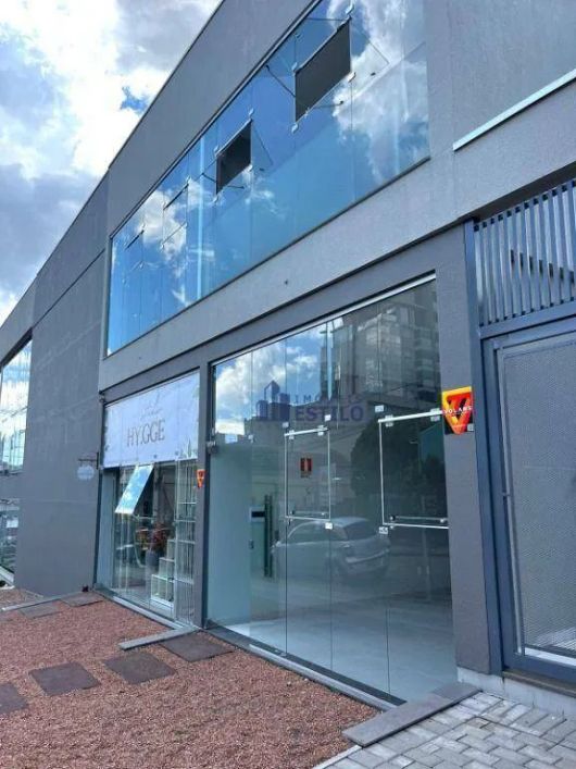 Loja à venda, 50 m² por R$ 412.000,00 - Cruzeiro - Caxias do Sul/RS