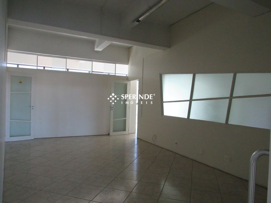 Locação Sala CAXIAS DO SUL RS Brasil