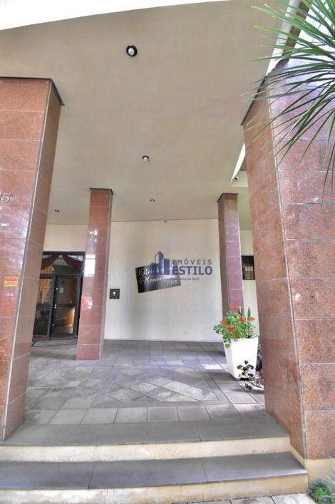Apartamento à venda, 252 m² por R$ 1.490.000,00 - Exposição - Caxias do Sul/RS