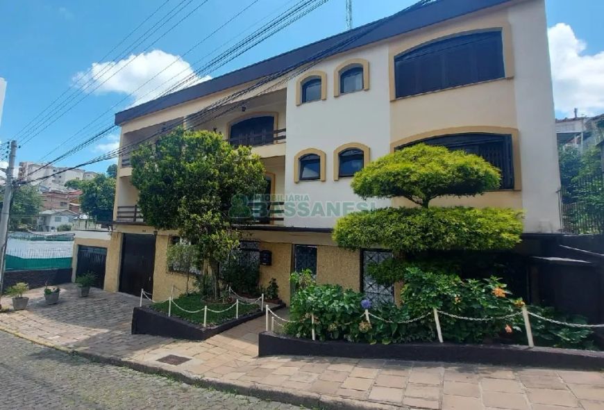 Loja Lourdes Caxias do Sul