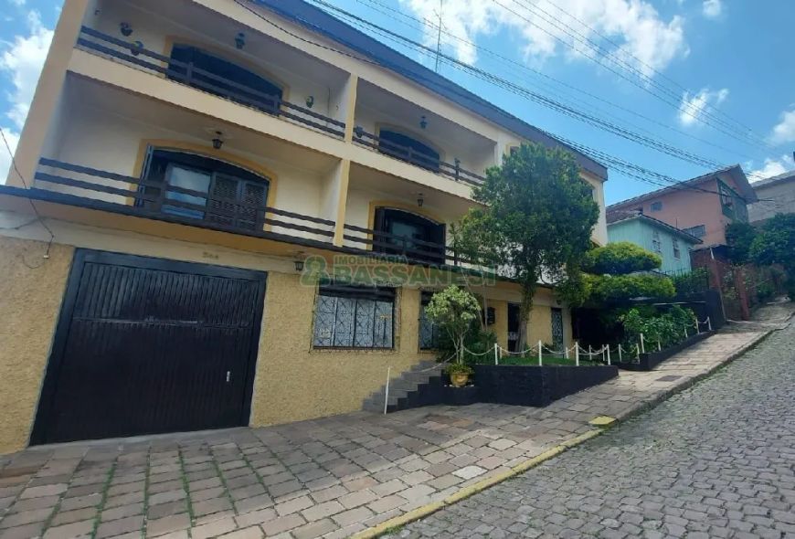 Loja Lourdes Caxias do Sul