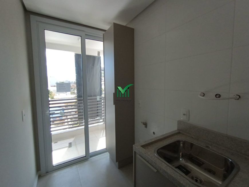Ótimo apartamento em Lourdes