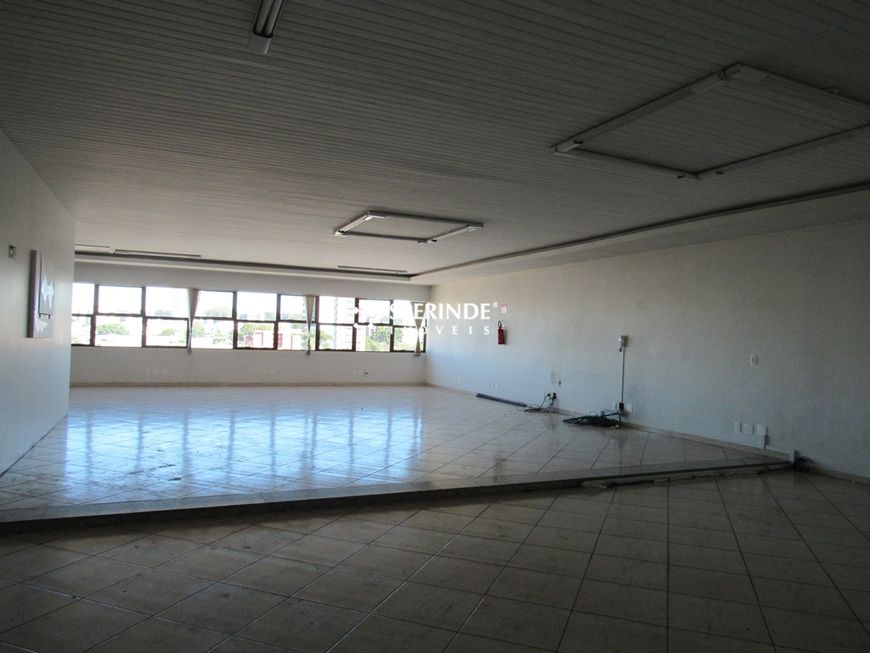 Locação Sala CAXIAS DO SUL RS Brasil