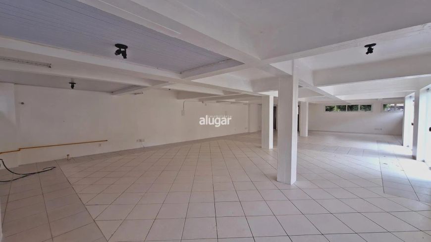 Sala Térrea Petrópolis Caxias do Sul