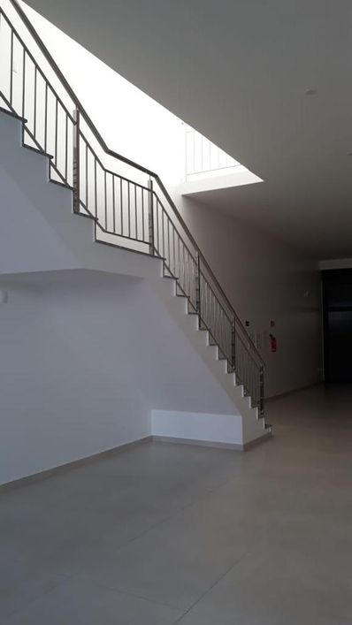 BENTOALVES aluga, excelente loja térrea, c/ 02 banheiros, próximo Posto Gambino - Caxias do Sul - RS