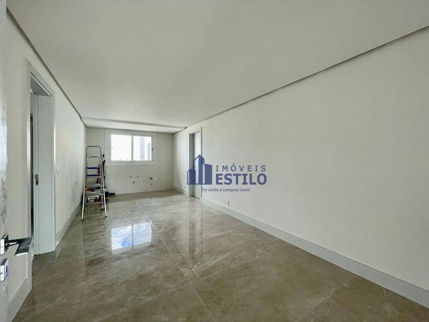 Apartamento à venda, 279 m² por R$ 3.587.000,00 - Exposição - Caxias do Sul/RS