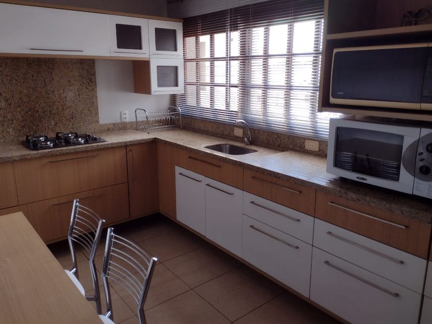 Venda de Apartamento em Caxias do Sul-RS, bairro Lourdes