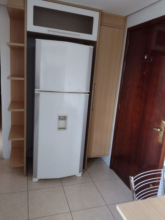 Venda de Apartamento em Caxias do Sul-RS, bairro Lourdes