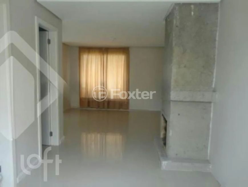 Casa à venda Rua Olimpio R dos Reis, Planalto - Caxias do Sul