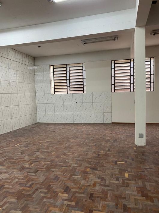 Locação Loja CAXIAS DO SUL RS Brasil