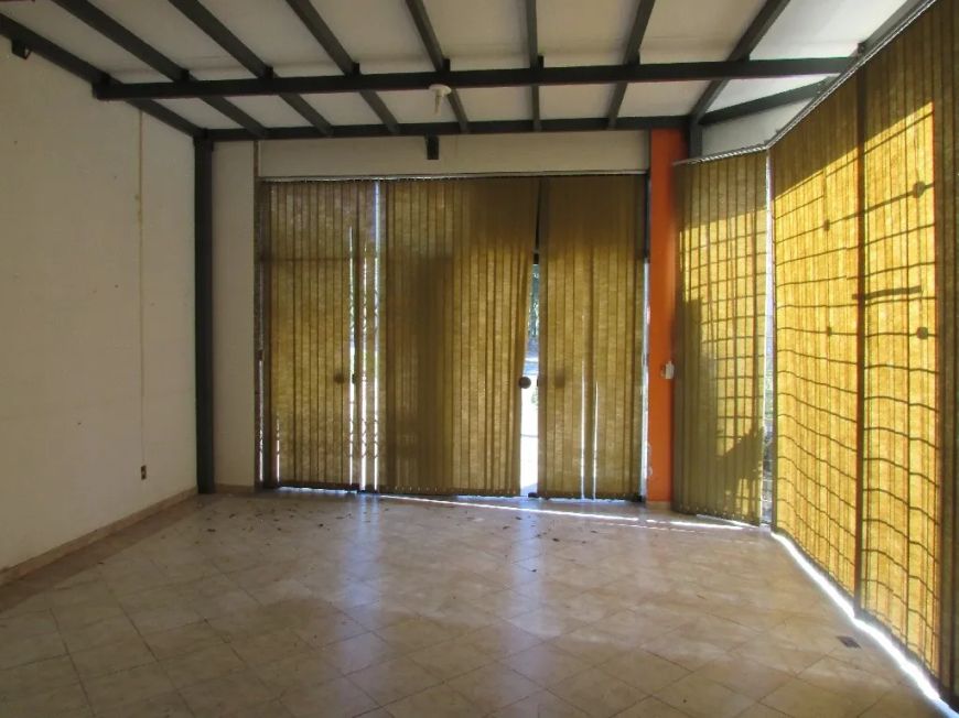 Sala Térrea / Loja comercial São Pelegrino Caxias do Sul