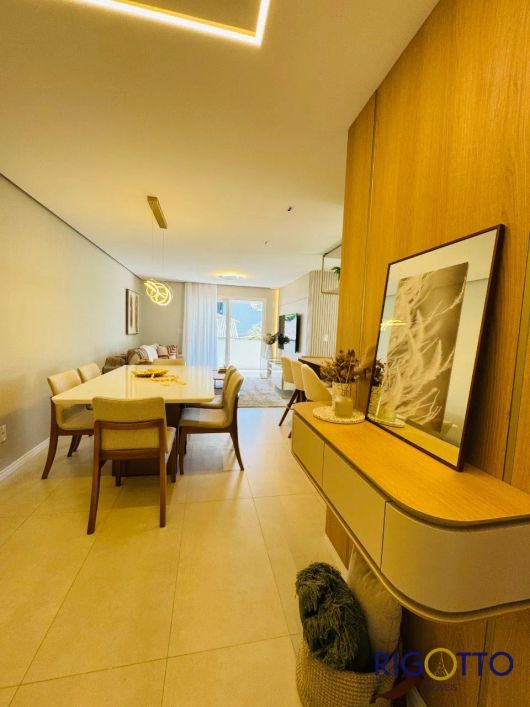Imóvel para venda possui 262 metros quadrados com 3 quartos em Panazzolo - Caxias do Sul - RS