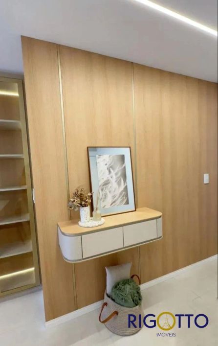 Imóvel para venda possui 262 metros quadrados com 3 quartos em Panazzolo - Caxias do Sul - RS