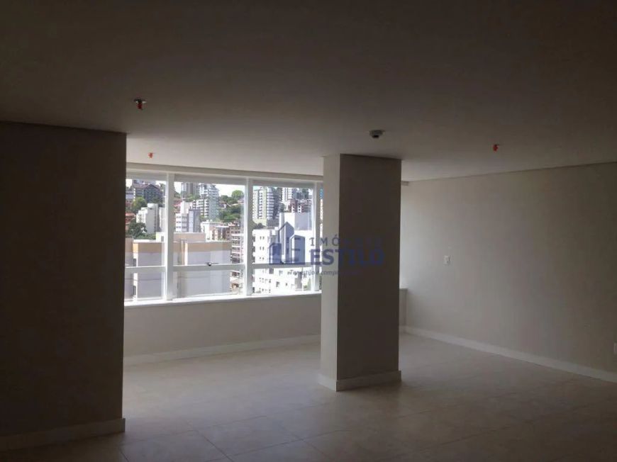 Sala à venda, 61 m² por R$ 450.000,00 - Pio X - Caxias do Sul/RS