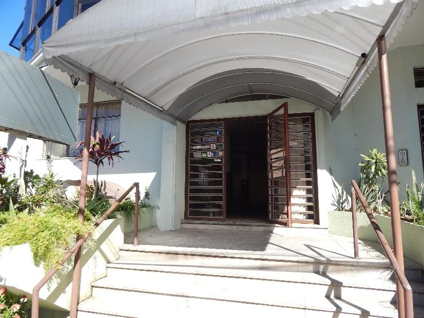 Loja São Leopoldo Caxias do Sul
