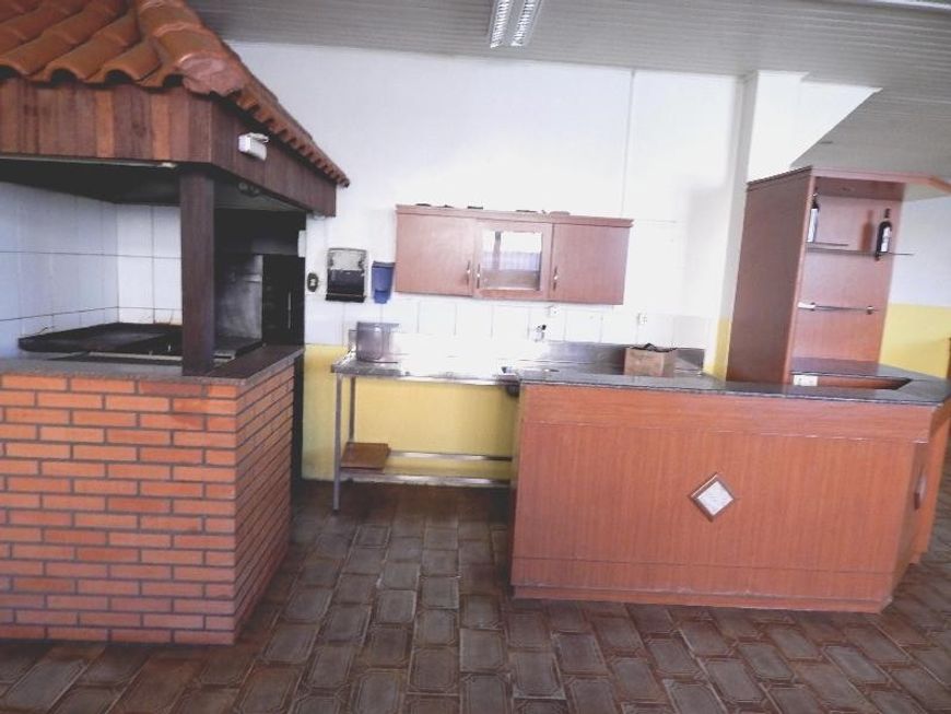 Loja São Leopoldo Caxias do Sul