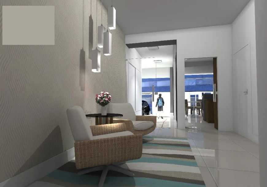 Apartamento Sanvitto Caxias do Sul