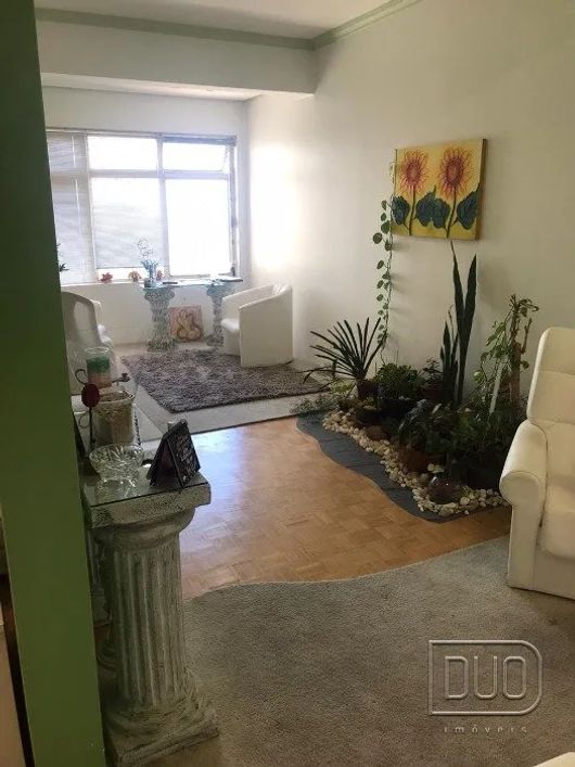 Sala Aérea,bairro Centro