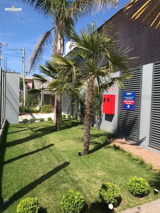 Apartamento - San Francisco