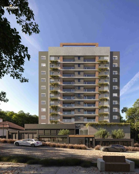 Le Vue Residencial
