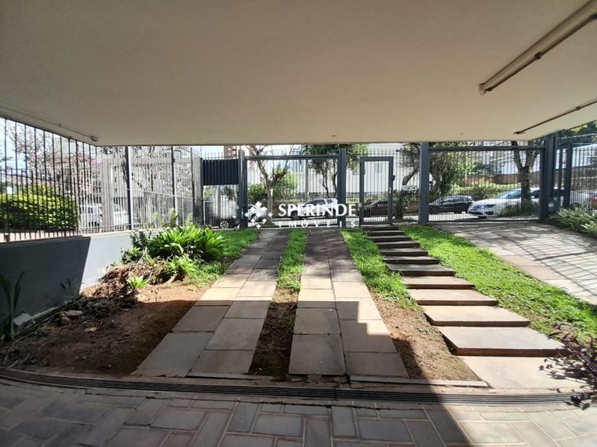 Locação Casa Comercial CAXIAS DO SUL RS Brasil