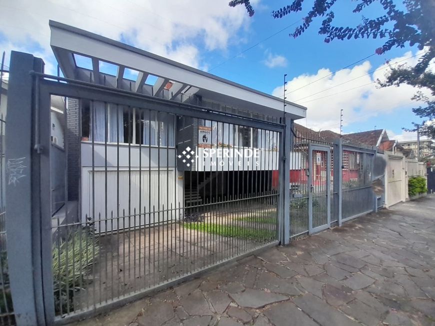 Locação Casa Comercial CAXIAS DO SUL RS Brasil
