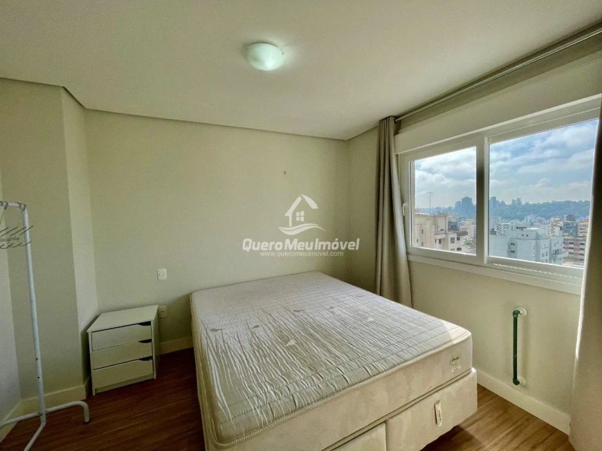 Choice Loft Space