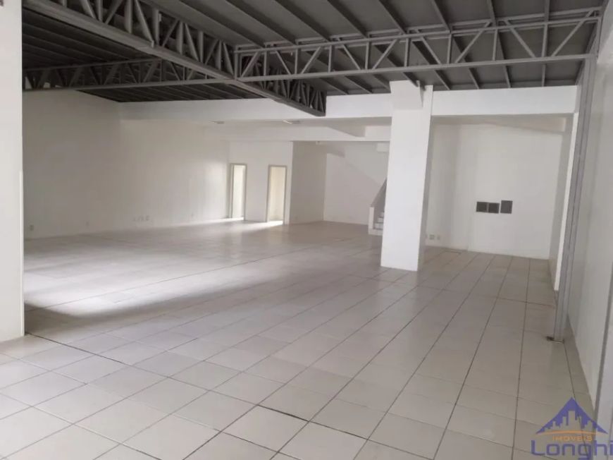 SALA COMERCIAL TÉRREA