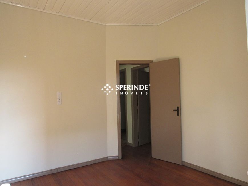 Locação Casa Comercial CAXIAS DO SUL RS Brasil