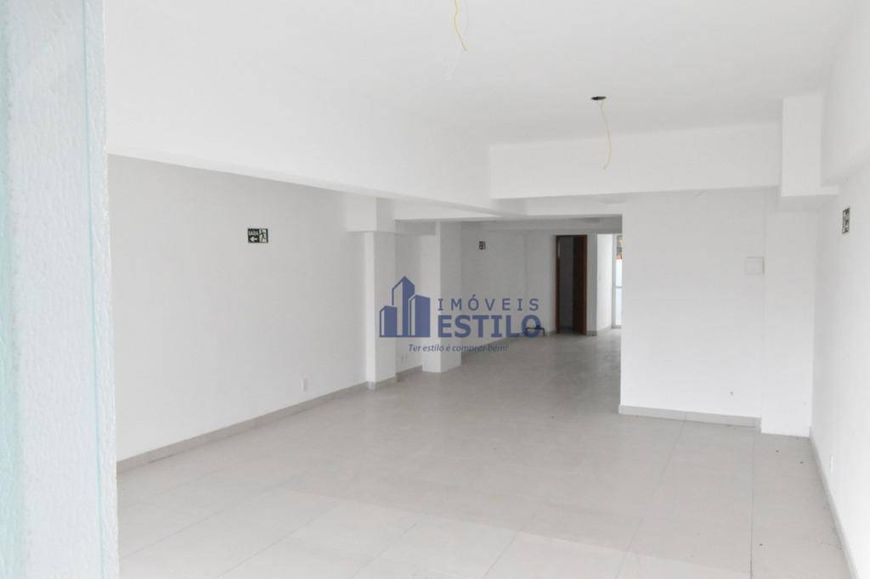 Loja à venda, 72 m² por R$ 480.000,00 - Cruzeiro - Caxias do Sul/RS