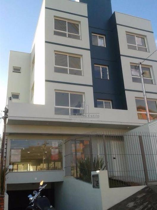Loja à venda, 72 m² por R$ 480.000,00 - Cruzeiro - Caxias do Sul/RS