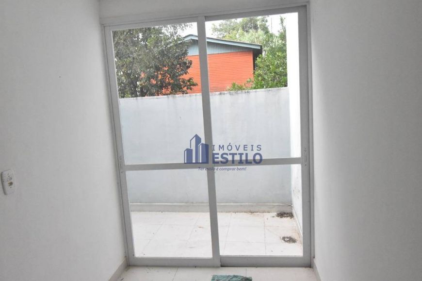 Loja à venda, 72 m² por R$ 480.000,00 - Cruzeiro - Caxias do Sul/RS