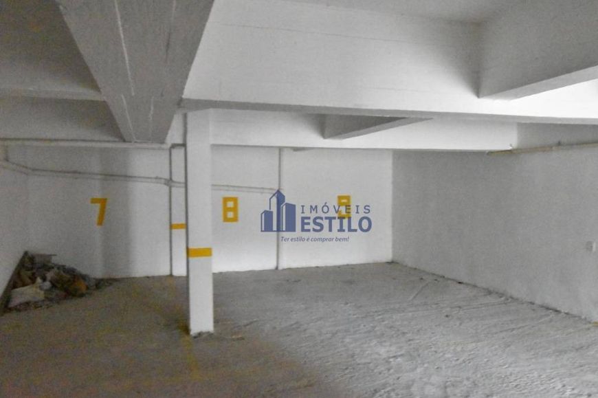 Loja à venda, 72 m² por R$ 480.000,00 - Cruzeiro - Caxias do Sul/RS
