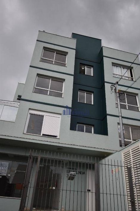 Loja à venda, 72 m² por R$ 480.000,00 - Cruzeiro - Caxias do Sul/RS