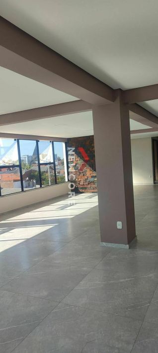 Sala comercial em Rua Ernesto Casara - Kayser - Caxias do Sul/RS