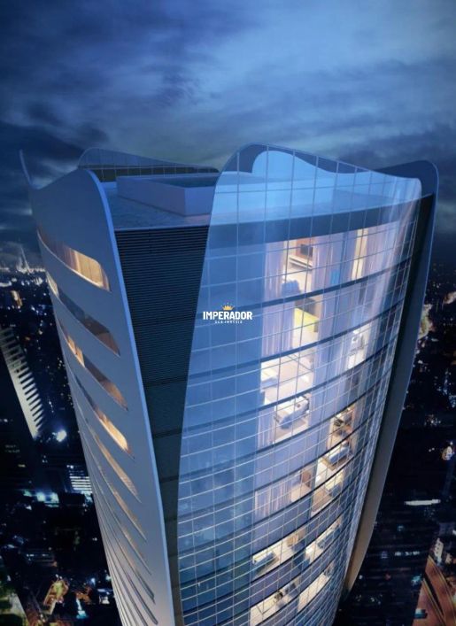 Hélios Residencial