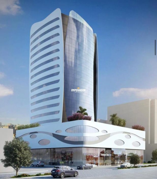 Hélios Residencial