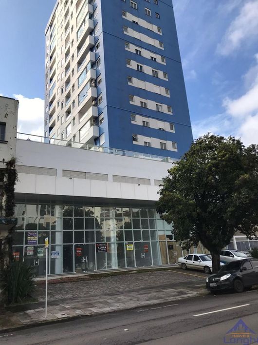 DUAL SãO PELEGRINO